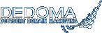 Deutsche Domain Marketing GmbH & Co. KG - Zur Startseite